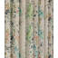 Paire de rideaux obscurcissant Susanna-114357034-114357035