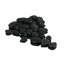 Abstract Vase Filler-20504322