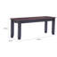Banc Rochard-2143525962