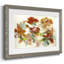 Floral Impressions V1 - Impression de cadre photo simple-1814055207-1814055201