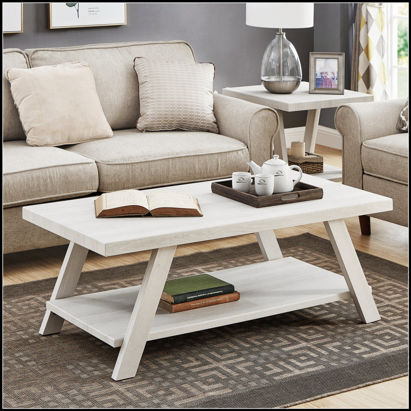 Table basse Athens