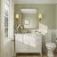 Miroir mural Aevar-422919949-409025024