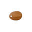 Pebble Cutting Board - Medium-1760955182-1760955169