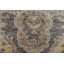 One-of-a-Kind Runner 2'8" X 19'11" Area Rug