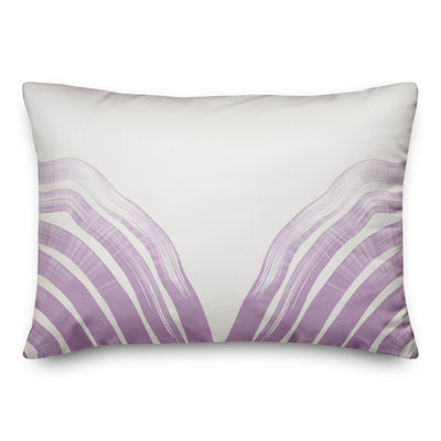  Coussin décoratif