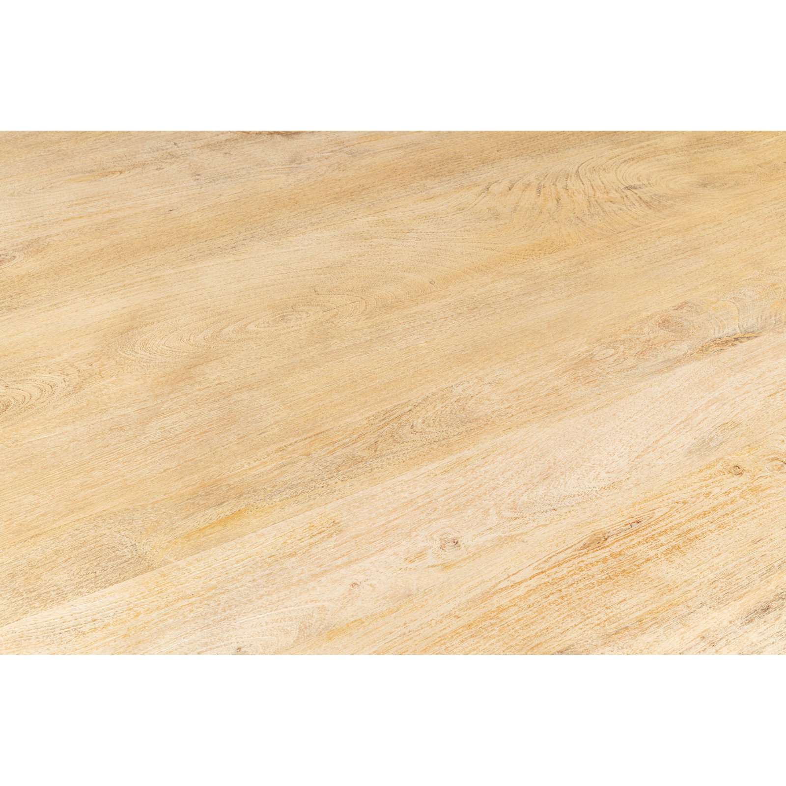 Oleski 54'' Round Dining Table