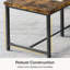Writing Desk Computer Desk-858162977