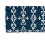 Tapis de bureau Cassia-110189297-115664891