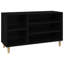 11 Pair Shoe Rack-1128043315