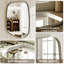 Miroir mural en aluminium-556135720-556135722