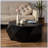 38"Three-dimensional Embossed Pattern Design American Retro Style Coffee Table-1958201697-1958365100-1947146648