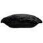 Housse et insert de coussin carré Sceinnker-69905432