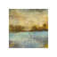Landscape Refraction Painting by Maeve Harris-26676236-26676240
