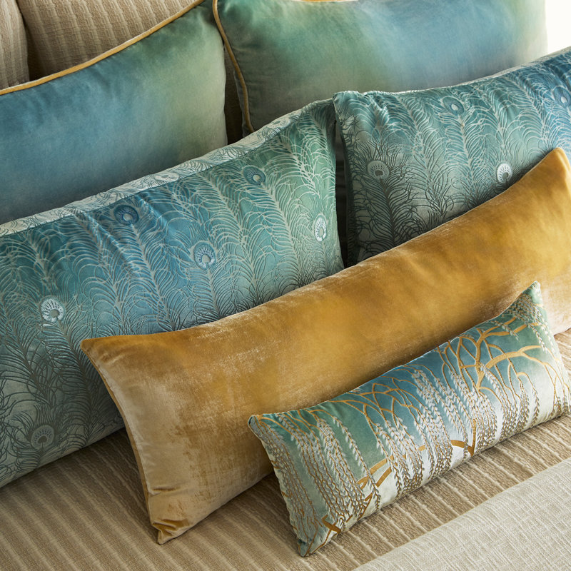 Bedding Set