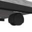 Digit Wheel End Table-2038257418