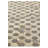 Ortega Gray Rug