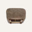 Repose-pieds Varian Theo Shearling