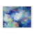 Framed Canvas is unavailable