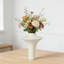 Ceramic Vase For Home Decor-556842415
