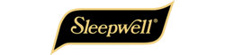 Sleepwell Fabrics logo