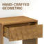  Table de chevet Sapa-625774418