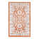 Kyte Floral Indoor Rug