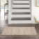 Julicia Geometric Indoor Rug
