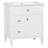 30" Bathroom Vanity with Sink-117168870
