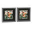 Nicola Spring - 3D Box Photo Frames-55856980-55856974