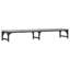 Millers Monitor Stand-1660809865-1660809908