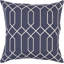 Coussin Skyline-583185481-583185490-651367277