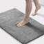 Tapis pour salle de bain Marshmallow-1706723516