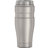Thermos 16oz. Travel Tumbler