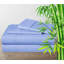 Ensemble de draps en bambou et rayonne avec taies d'oreiller-1574110931-1498714289