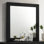 Miroir de commode Jordan