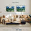 Les oliviers-1569654500-1569654498