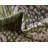 Outdoor Divine Area Rug Forest Color-1079125133