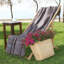 Serviette de plage 100% coton Linum Home Textiles-59388519