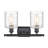 Leilani 2 - Light Dimmable Vanity Light-1699797346-1611514040-1611514039