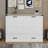 Queen Size Murphy Bed With Charging Station-1759863200-1759863201