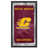 Central Michigan