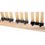 Bed Slats-70360084