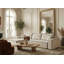 5 Seater Reclining Corner Sofa -380464614-380464621