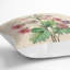 Floral Square Throw Cushion-923077799-923077797