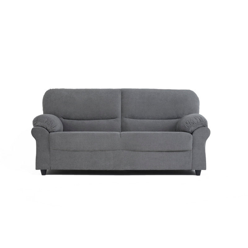 Absher 3 Seater Sofa