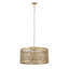 Sanger - Luminaire suspendu simple-515095724