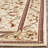 Klose Performance Oriental Rug-21588215