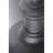 Zelie Wall Light-236803251-236847200