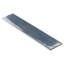 Paint 3x16 Glossy Porcelain Tile-532666438
