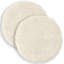 White Cushion Cover